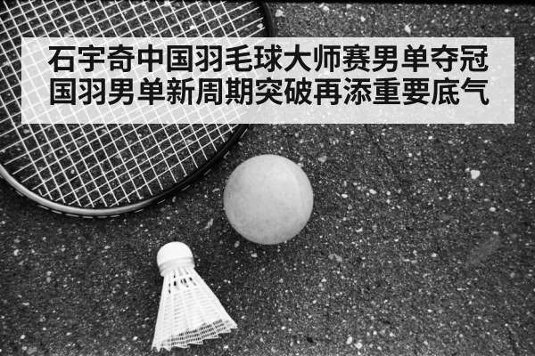badminton shuttlecock racket court